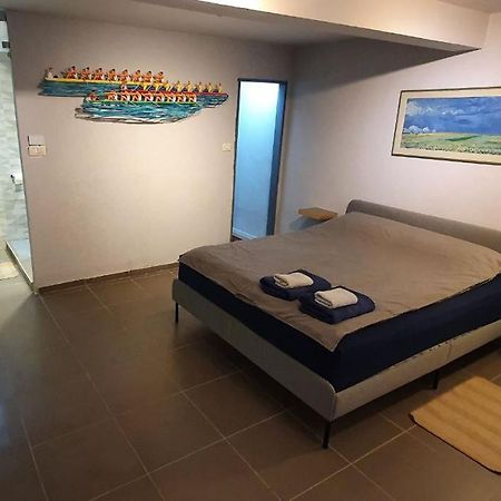 Cozy Fully-Equipped Apartment Near The Old City Kudüs Dış mekan fotoğraf