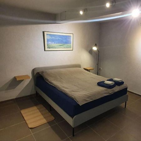 Cozy Fully-Equipped Apartment Near The Old City Kudüs Dış mekan fotoğraf
