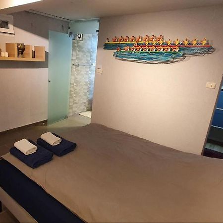 Cozy Fully-Equipped Apartment Near The Old City Kudüs Dış mekan fotoğraf