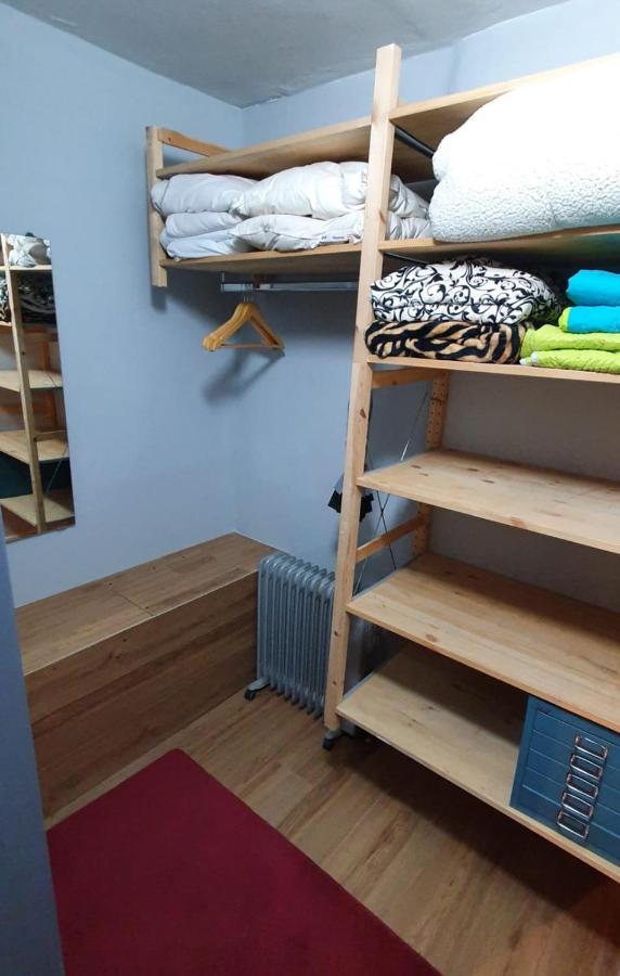 Cozy Fully-Equipped Apartment Near The Old City Kudüs Dış mekan fotoğraf