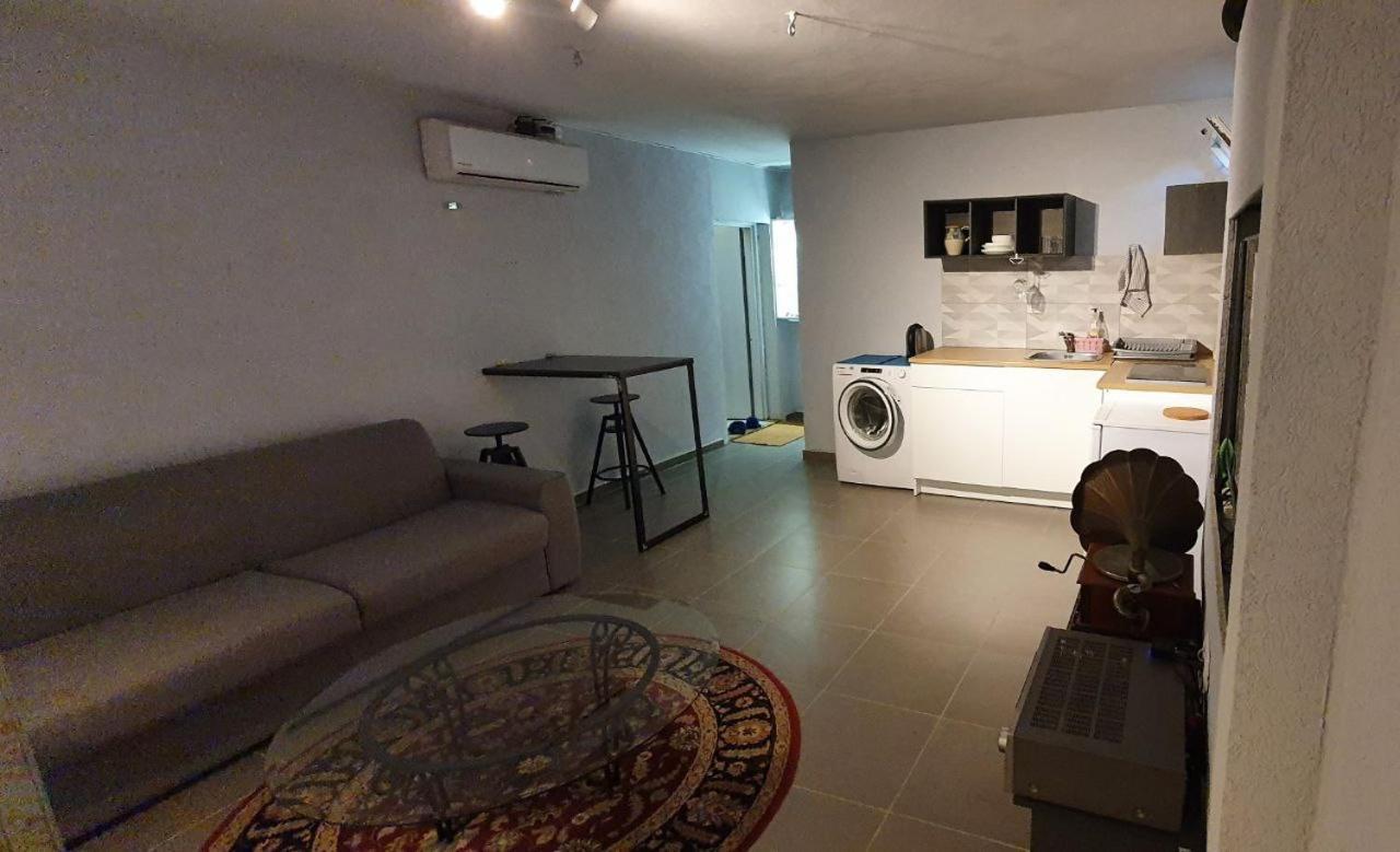 Cozy Fully-Equipped Apartment Near The Old City Kudüs Dış mekan fotoğraf